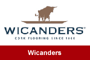 logo_Wicanders_a