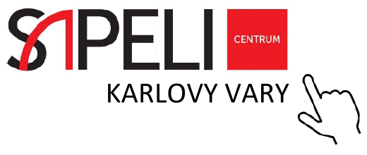 SAPELI CENTRUM KARLOVY VARY