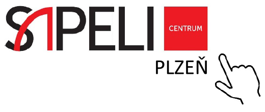 SAPELI CENTRUM PLZEŇ