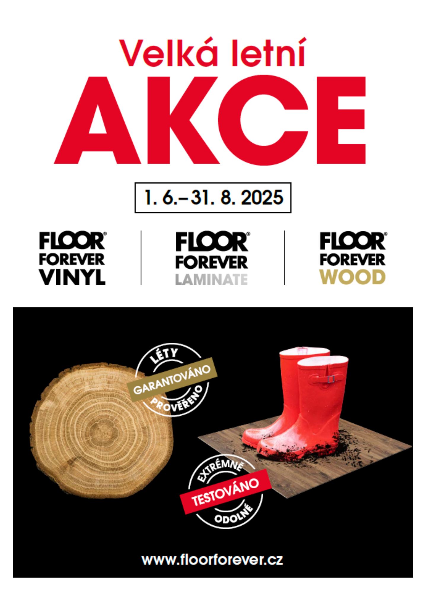 akce-2025-leto