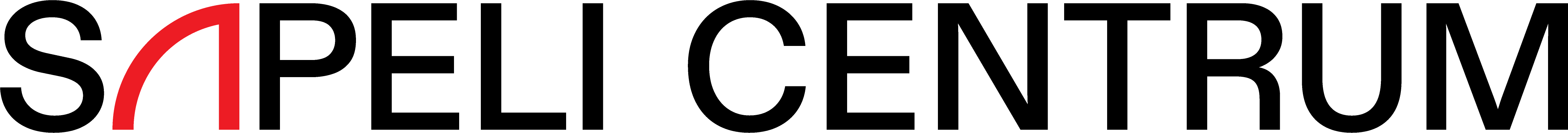 Podlahy Plzeň, dveře Plzeň, dveře Sapeli, masivní dveře | Esspe