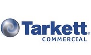 Tarkett Supreme plus