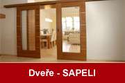 Dvere_sapeli_a
