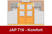 Jap_710_a