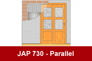 Jap_730_a