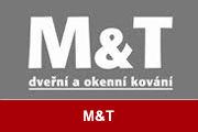 logo_MaT_a