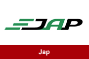 logo_jap_a