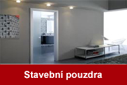 stavebni_pouzdra_a