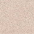 Šíře 2m - 5626021, šíře 4m - 5624021