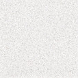 Šíře 2m - 5626023, šíře 4m - 5624023