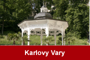 karlovy_vary_a