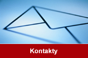 kontakty_a