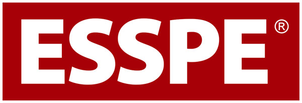 ESSPE