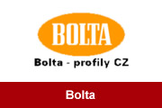 logo_Bolta_a
