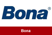 logo_Bona_a