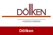 logo_Doelken_a
