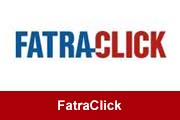 logo_FatraClick_a