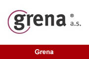 logo_Grena_a