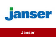 logo_Janser_a