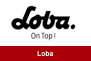 logo_Loba_a