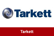 logo_Tarkett_a