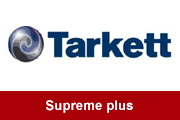 tarket_supreme_plus_a