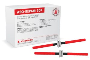 ASO-REPAIR 507