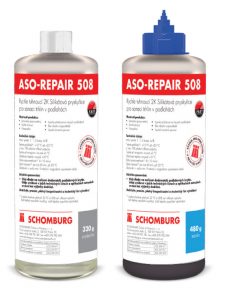 ASO-REPAIR 508