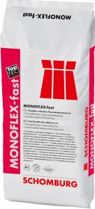 MONOFLEX FAST P
