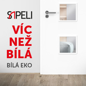 First20minute20banner20CZ20300x300