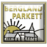 logo-bergland-parkett-main