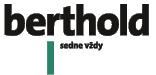 berthold