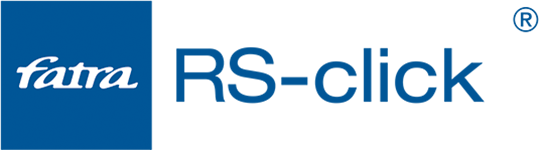 Produkt-logo-Fatra-logo-RS-click modr