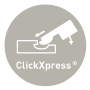 logo-clickxpress