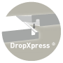 logo-drop-xpress