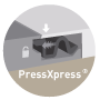 logo-xpress