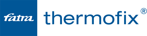 thermofix obr